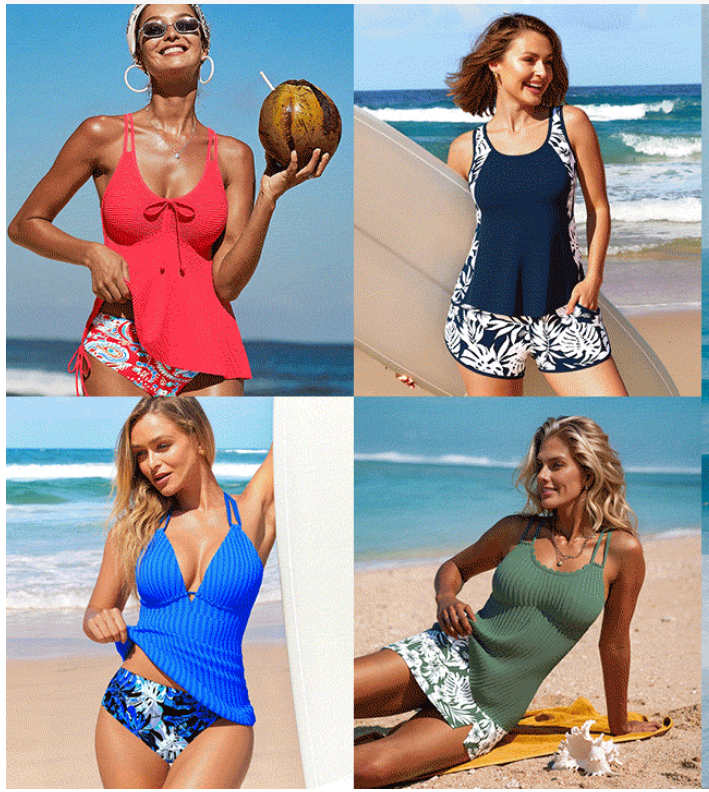 Elevate Your Style with Rotita: Discover Fashion and Trends that Inspire Confidence